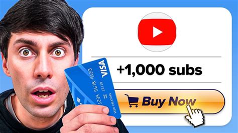 fake subscribers that watch youtube|fake youtube subscribers free.